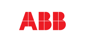 ABB